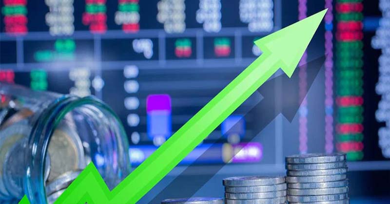 Watch out for these penny stocks locked in the upper circuit on March 9