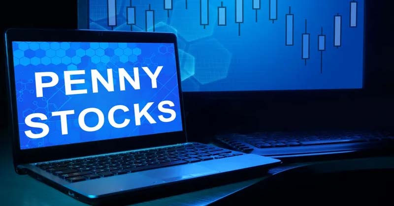 Watch out for these penny stocks locked in the upper circuit on March 10