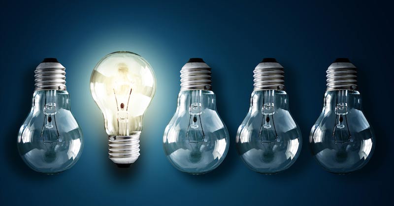 Stocks to watch: These smallcap stocks will be in focus tomorrow!