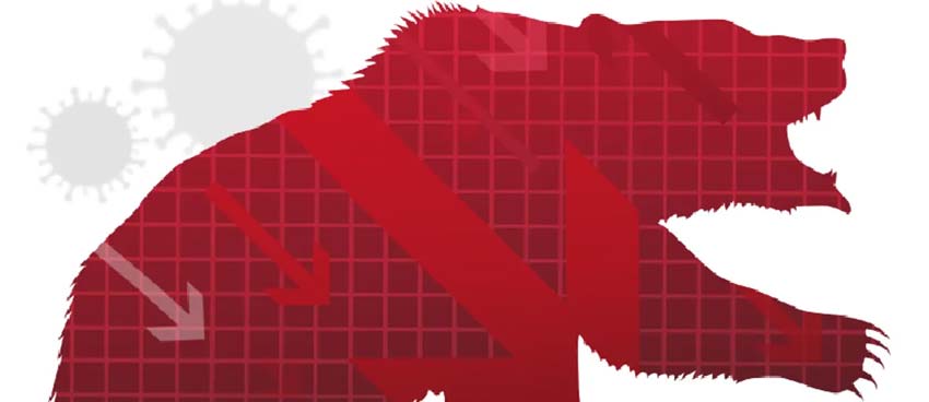 Overnight Digest: Stocks likely to be in focus on March 16