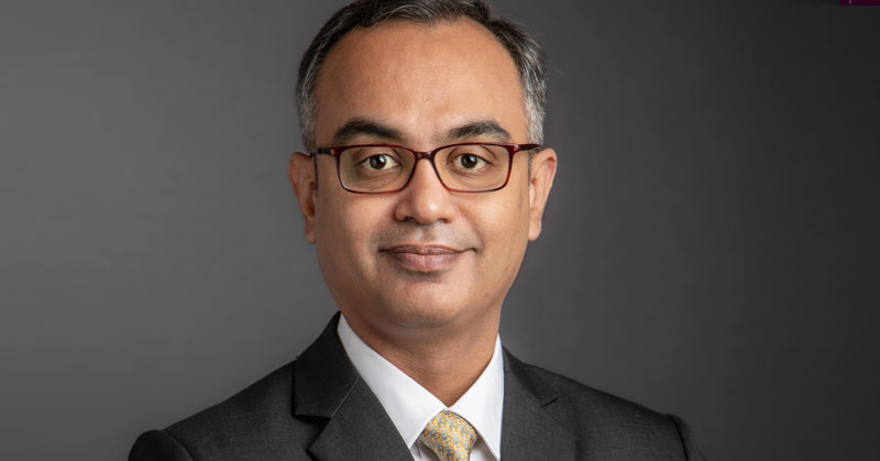 In conversation with Mrinal Singh, CEO and CIO, InCred Asset Management