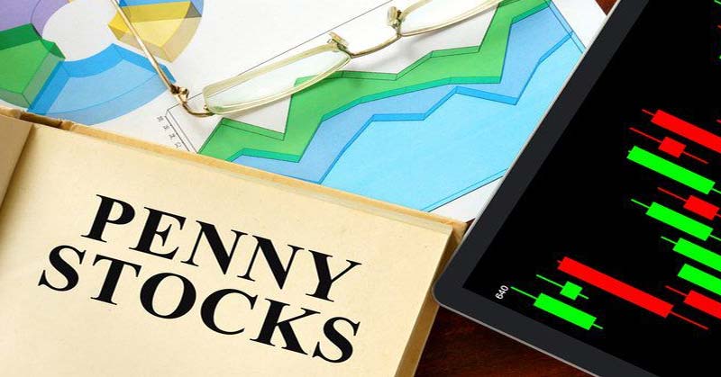 Watch out for these penny stocks locked in the upper circuit on March 21