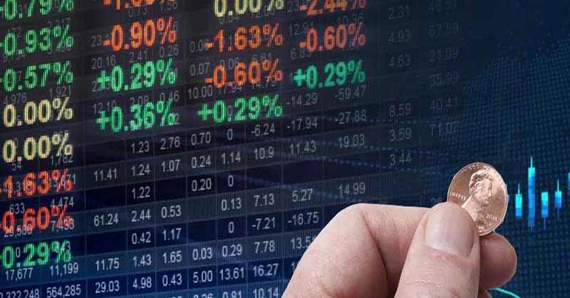 Stocks to watch: These smallcap stocks will be in focus tomorrow!