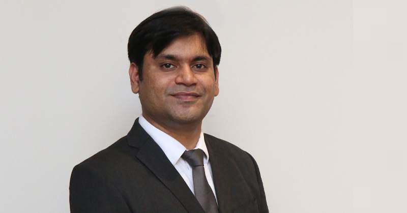 In conversation with Ashutosh Bhargava, Fund Manager and Head Equity Research, Nippon India Mutual Fund