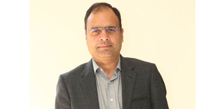 Top five tax saving investment options other than 80C