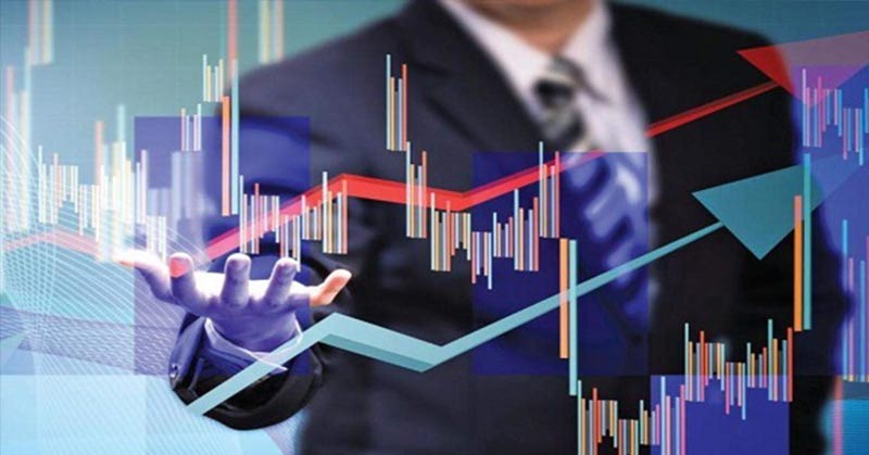 Stocks to watch: These smallcap stocks will be in focus tomorrow!