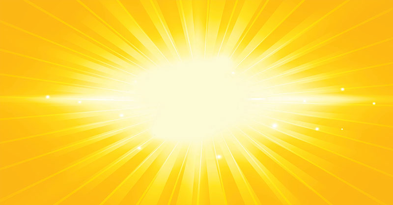 Market watch: What does the F&O market suggest about trade on Mar-25?