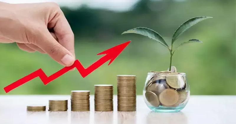 Watch out for these penny stocks locked in the upper circuit on April 01