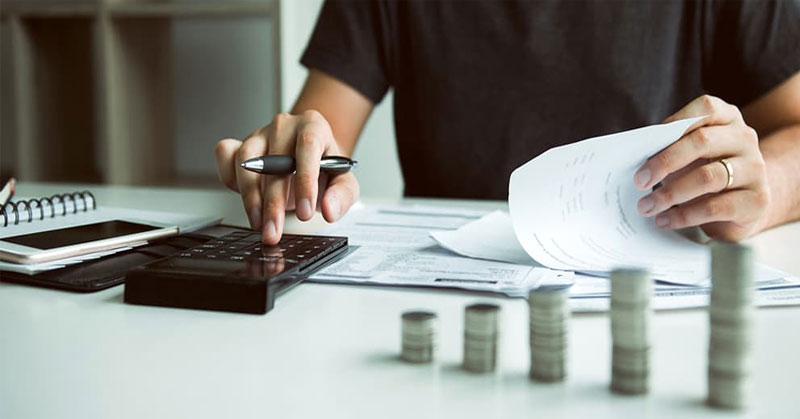 Explained: Role of Margin of Safety in terms of investing