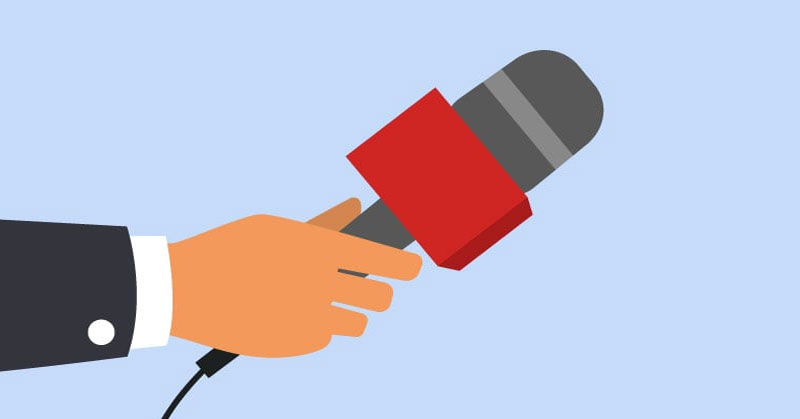 Rakesh Sharma of Bajaj Auto talks about monthly auto sales numbers