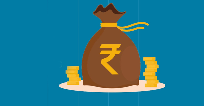 Watch out for these penny stocks locked in the upper circuit on April 06