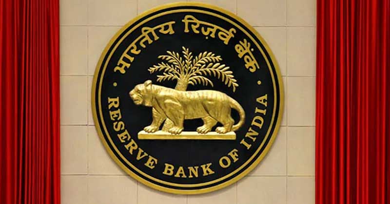 Stocks below Rs 100: Only buyers seen in these scrips on April 8