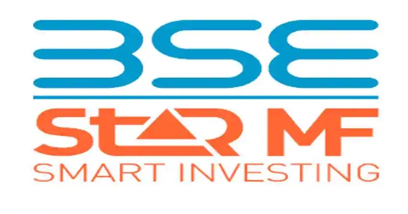 BSE StAR MF contributed Net Equity Inflow of 49 per cent to the Mutual Fund industry in FY 2021-22