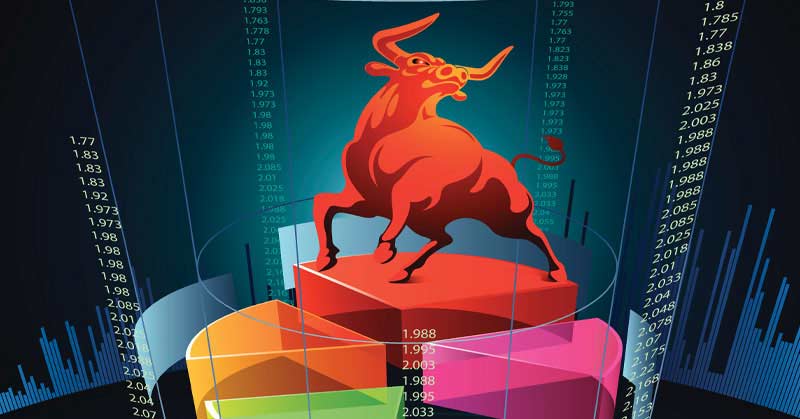 Top three IT stocks to watch out for Q4FY22 earnings