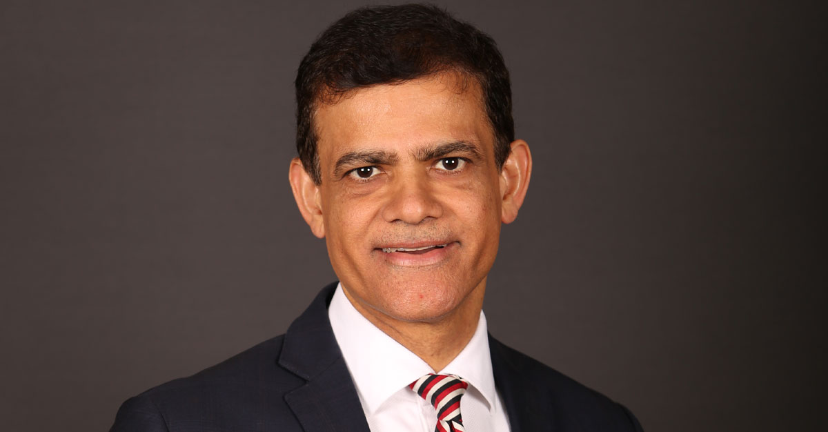 A Closer Look At The Indian Rental Homes Market