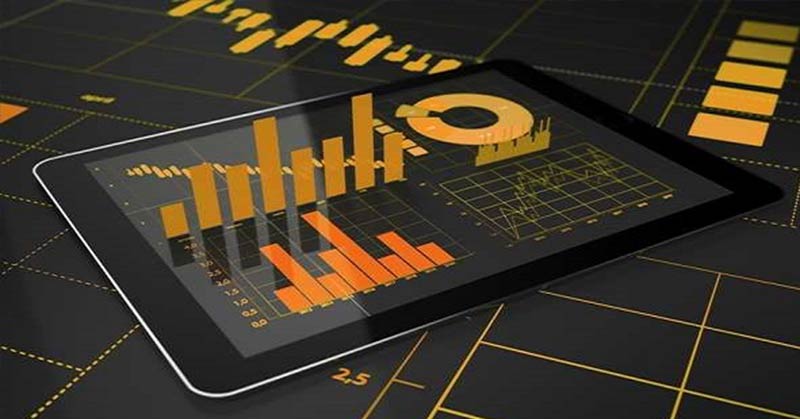 These stocks from Nifty PSE index are witnessing good delivery volume! Keep a watch!