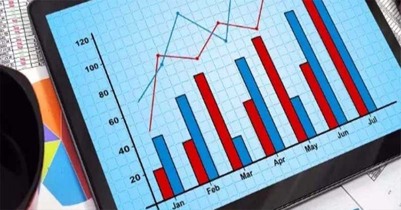 Rajratan Global Wire outperforms benchmark indices; rallies up to 5 per cent on healthy Q4FY22 results