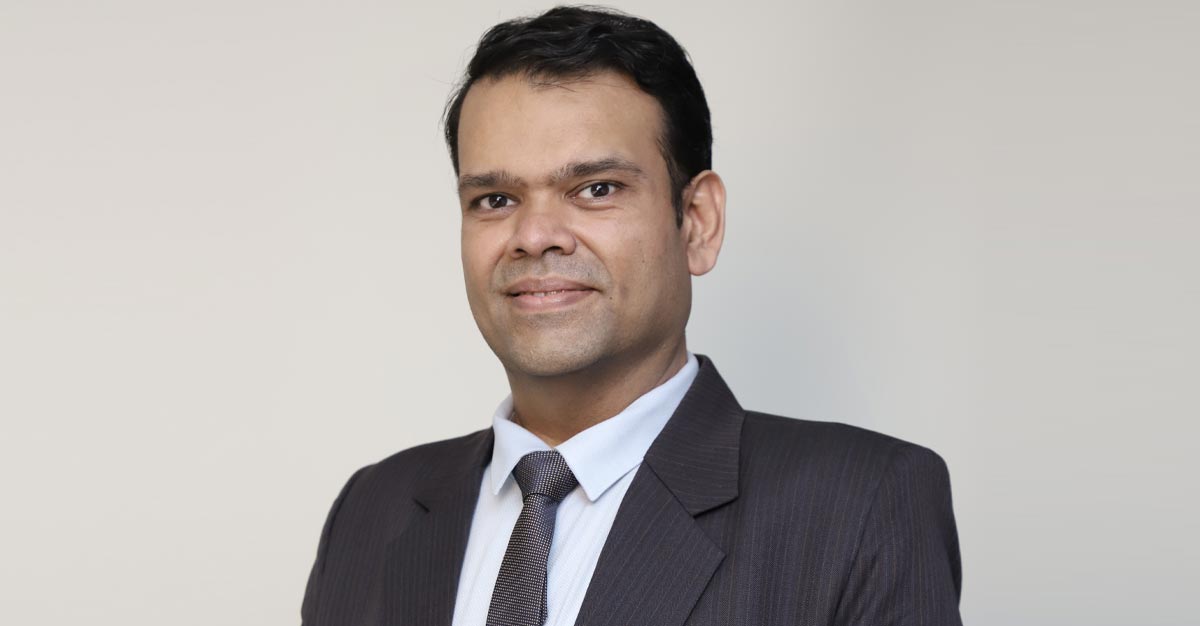 In conversation with Aditya Khemka, Fund Manager, InCred Healthcare Fund, InCred Asset Management