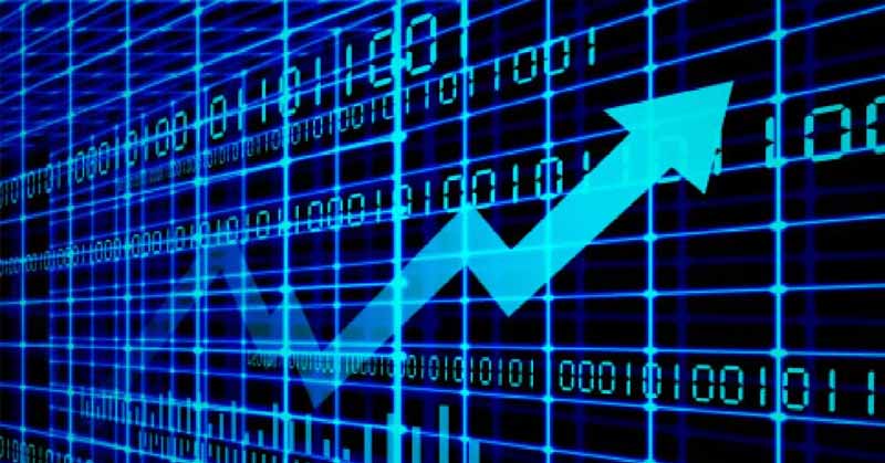 Closing Bell: Markets regain lost levels; realty, auto and power stocks become major gainers