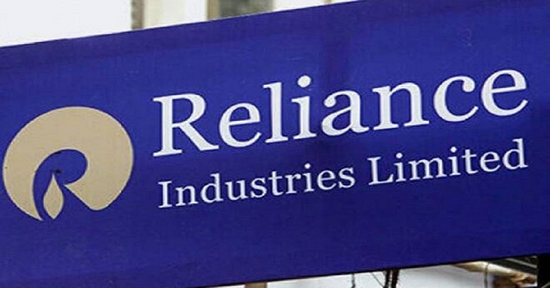 TAZIZ and Reliance Sign Shareholder Agreement for Ruwais Chemicals Project