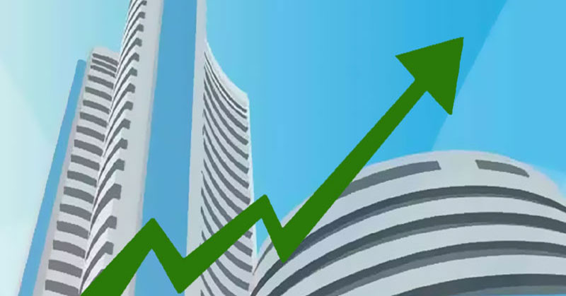 Mukesh Ambani Group stocks outperform markets!