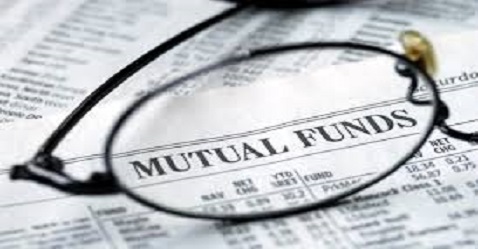 Mutual Fund Unlocked: Fund of Funds