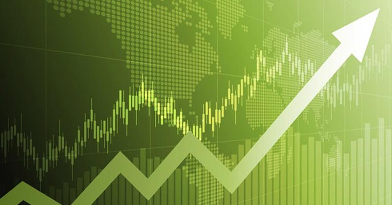 Market watch: What does the Futures and Options market suggest about trade on April 29?