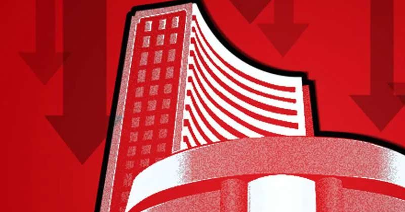 Stocks below Rs 100: Only buyers seen in these scrips on May 2