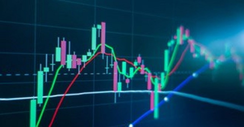 Explained: What is Option Synthetics?