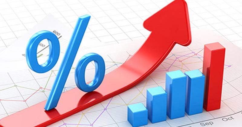 Impact of RBI's 40 basis points rate hike on debt fund investors!