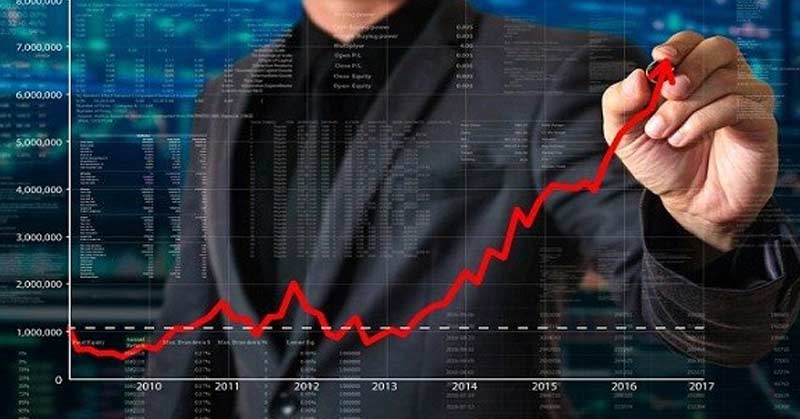 Uncertainty Prevails In Global Markets