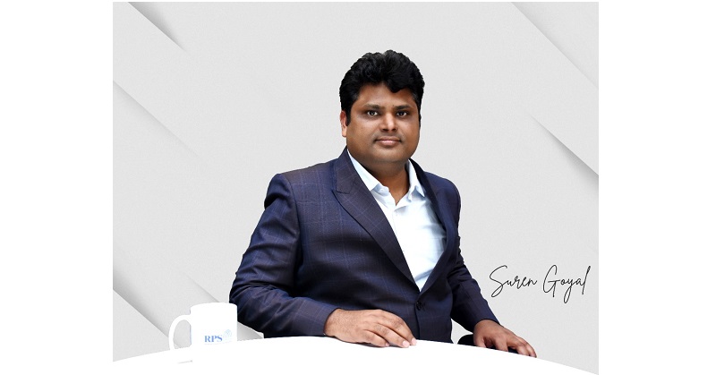 Why real estate investors should focus on long-term structural stories rather than recovery plays