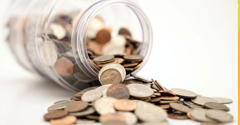 This company delivered a 1,500 per cent dividend on its per share face value