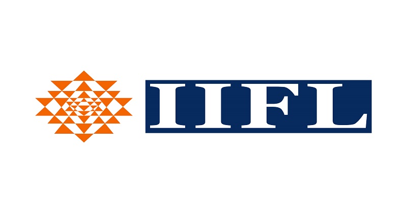 IIFL Fintech Fund Invests $2 million in EasyRewardz