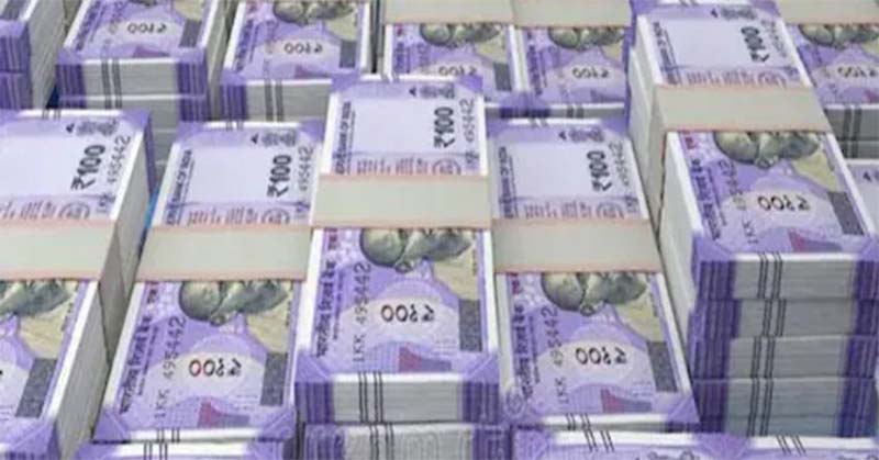 Multibagger Update: Fredun Pharmaceuticals locks at 5 per cent upper circuit; here's why!