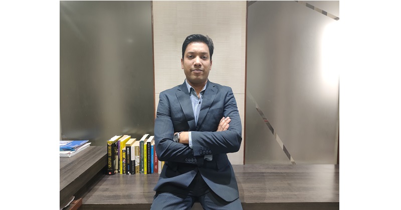 A beginners guide to invest in the stock market