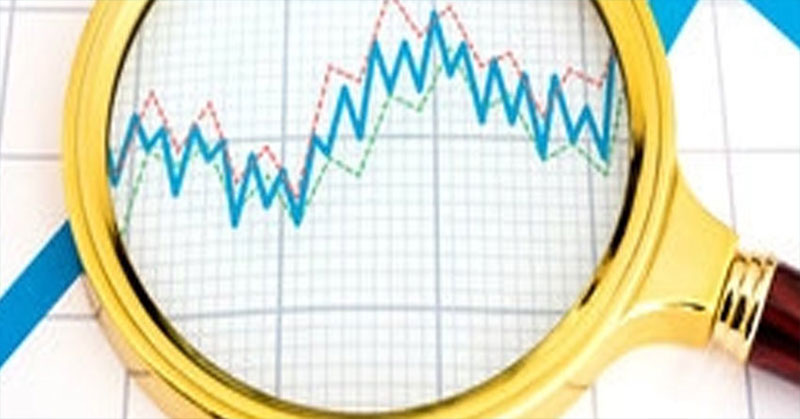 Overnight Digest: Stocks likely to be in focus on May 19