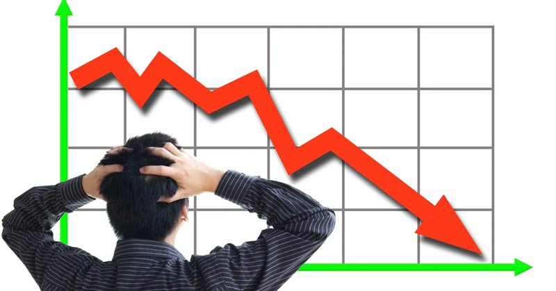 Stocks below Rs 100: Only buyers seen in these scrips on May 19