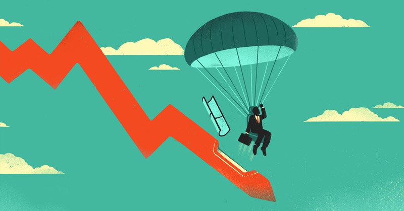 Stocks below Rs 100: Only buyers seen in these scrips on May 24