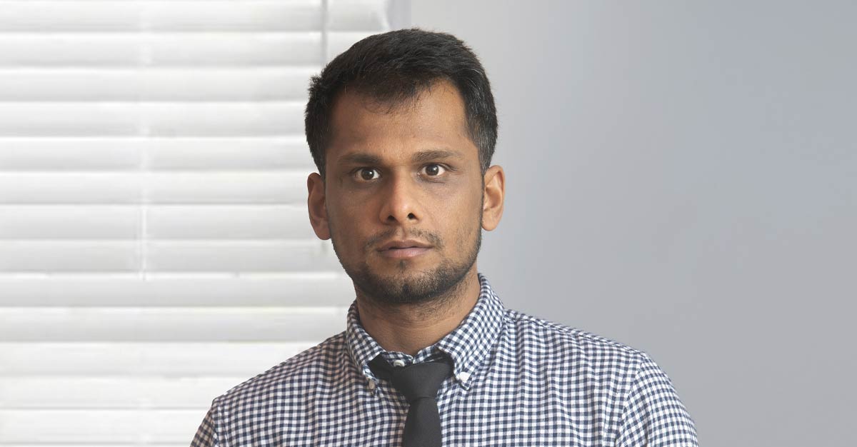 Is your MSME ready for private equity and venture capital? Heres what it would take to attract private money!