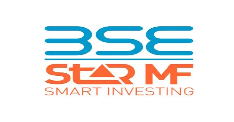 BSE StAR MF achieves a new record; processes 2.04 crore transactions in May 2022