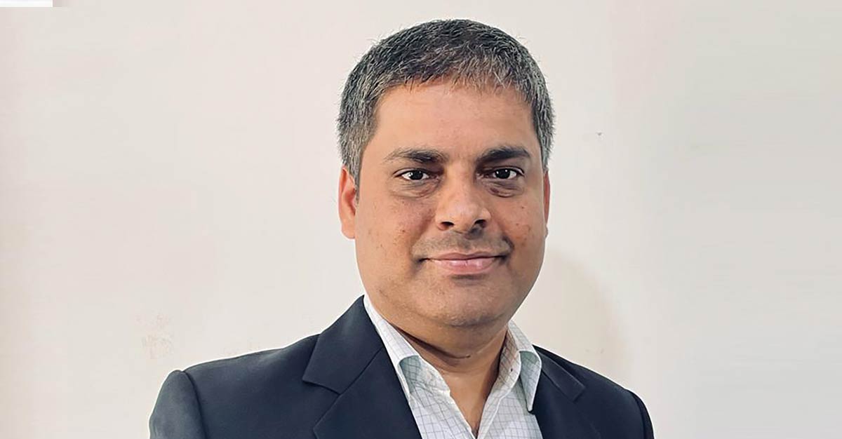 In conversation with Pranay Sinha, Senior Fund Manager - Fixed Income, Nippon India Mutual Fund