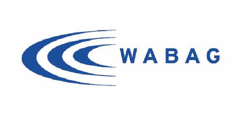 WABAG secures an 18 Million Euros EP order in Kingisepp, Russia from South Korea Based DL E&C LTD