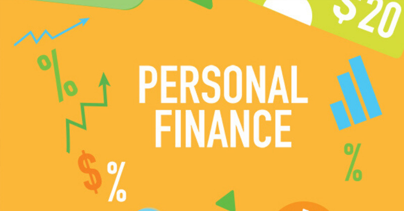 Critical financial matters that require your attention in June