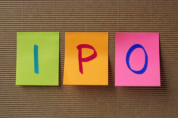 IPO Analysis: Fine Organic Industries
