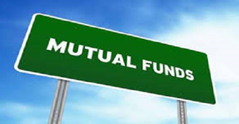 Mutual Fund Unlocked: Floater Fund