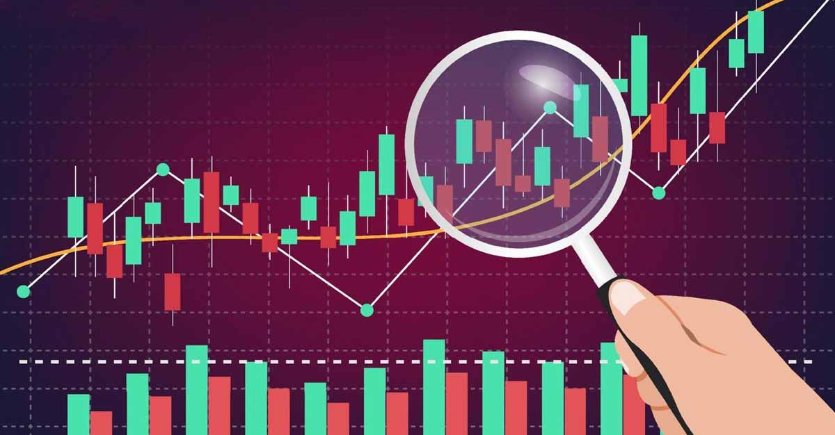 Stock scanner: Bollinger Band Squeeze