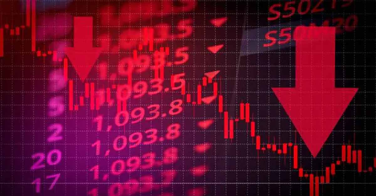 Overnight Digest: Stocks likely to be in focus on June 8