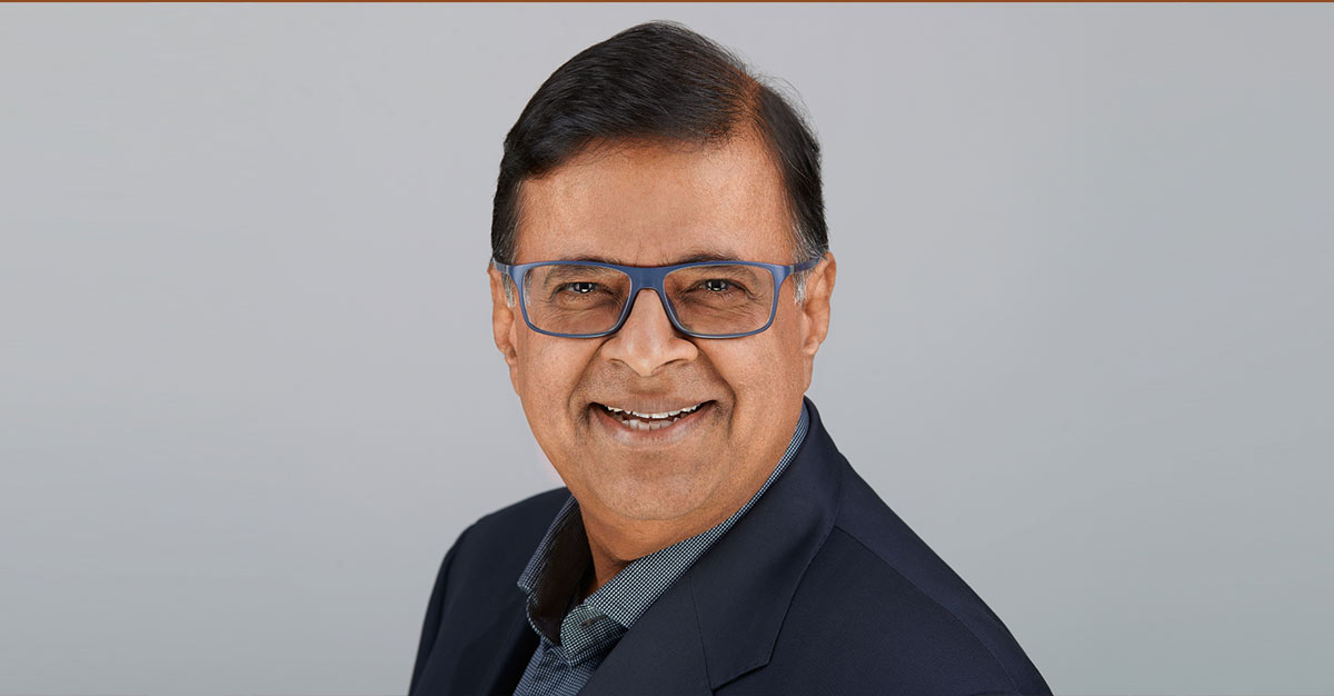 In an interaction with Pradeep Kheruka, Executive Chairman, Borosil Renewables Ltd