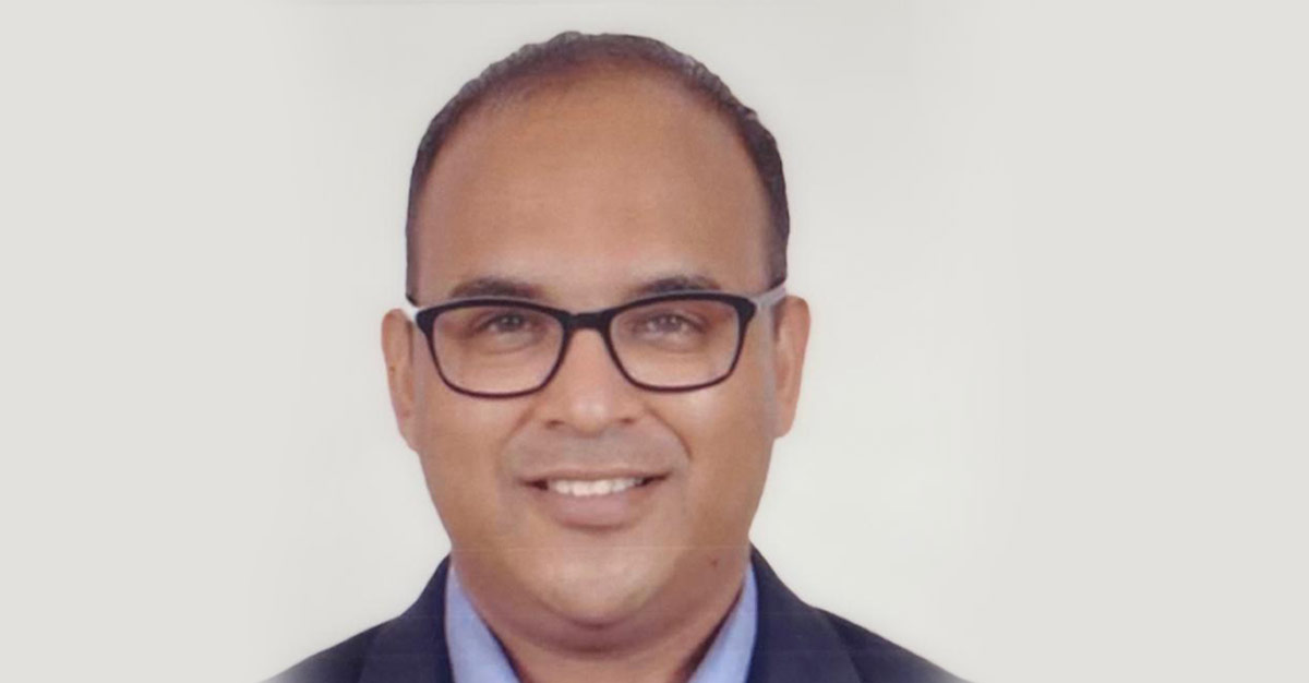 In conversation with Niraj Kedia, CFO, Finolex Industries Ltd